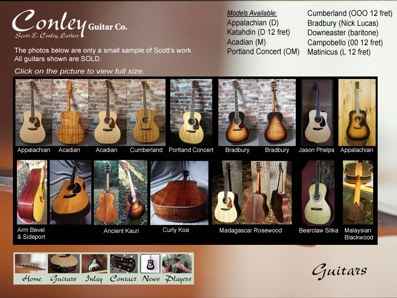guitarpage